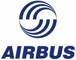 Logo de Airbus EADS