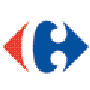 Logo de Carrefour