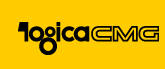 Logo de CMG