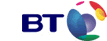 Logo de British Telecom