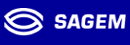Logo de Sagem