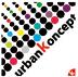 Logo de Urbankoncept