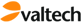 Logo de Valtech Consulting